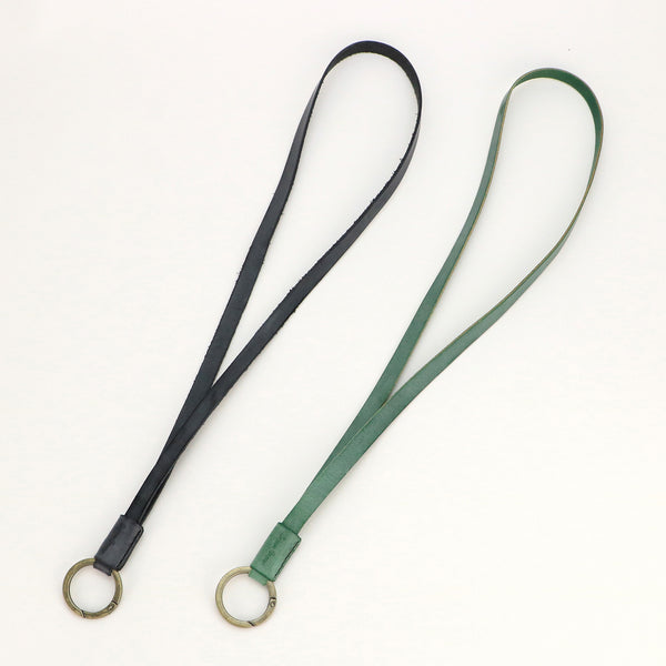 Strap -Special Leather-