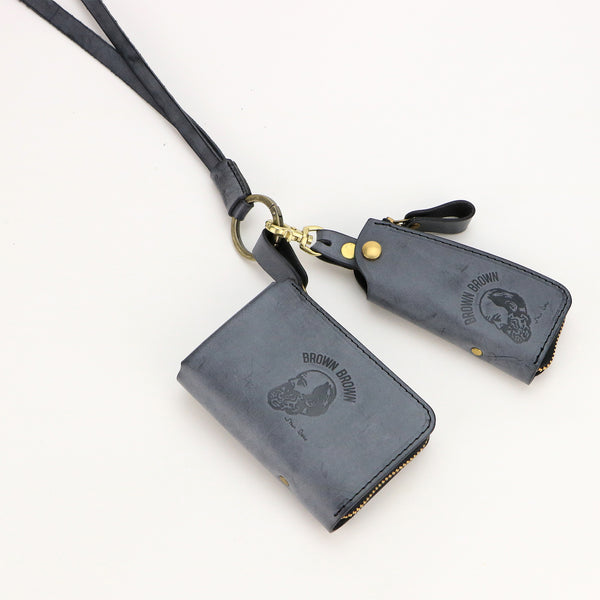 Strap -Special Leather-