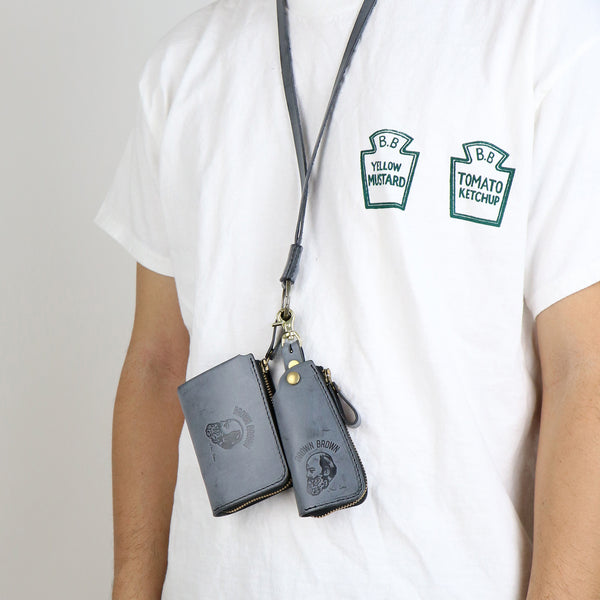 Strap -Special Leather-