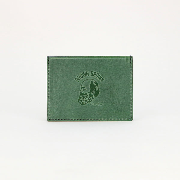 Card holder -Special Leather-