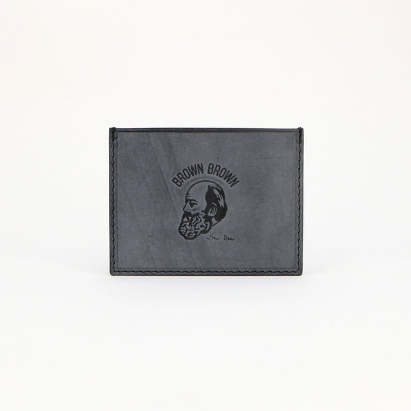 Card holder -Special Leather-