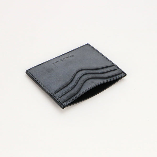 Card holder -Special Leather-