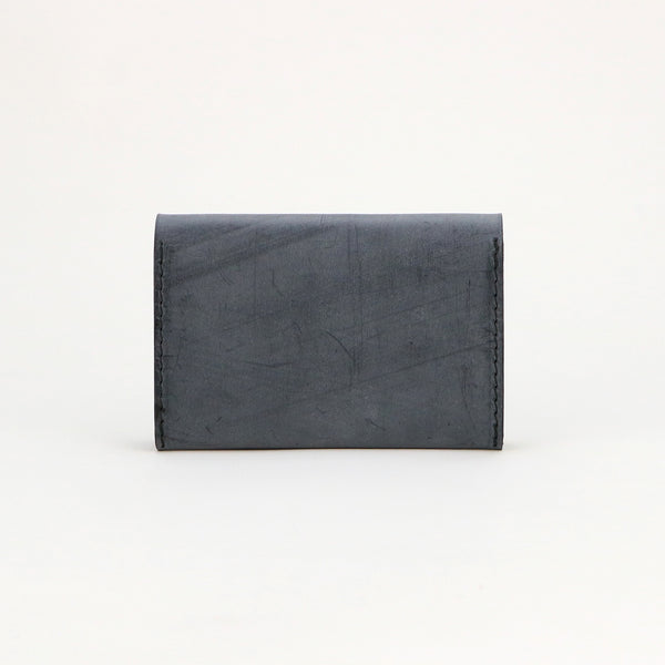 Business card case -Special Leather-