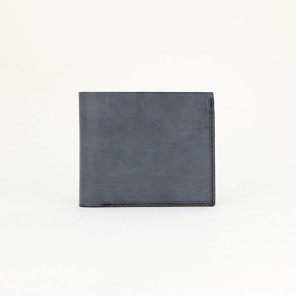 Wallet -Special Leather-
