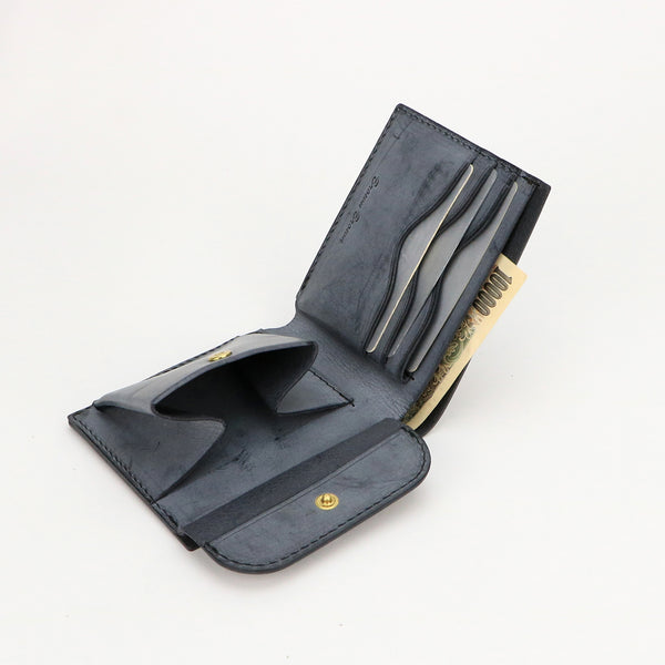 Wallet -Special Leather-