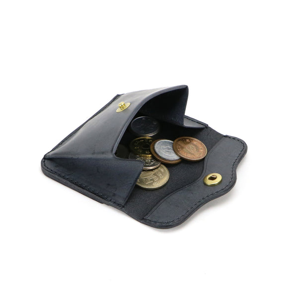 Card coin case -Special Leather-