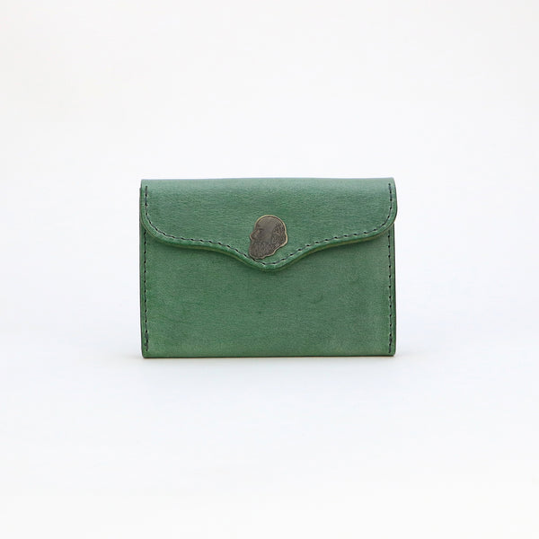 Card case -Special Leather-