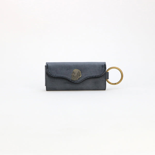 Key case -Special Leather-