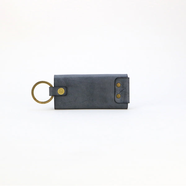 Key case -Special Leather-