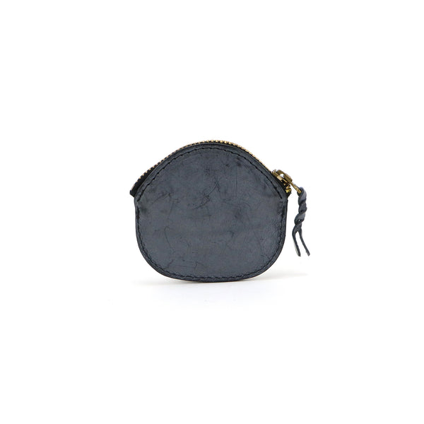 Coin case -Special Leather-