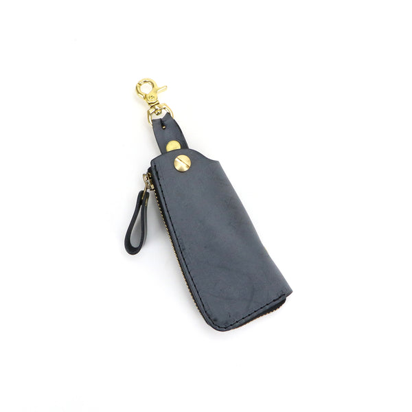 Key case -Special Leather-