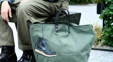 BrownBrown×Lightning