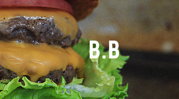 2026 Spring & Summer collection 公開