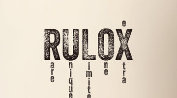 RULOX