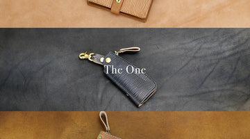 The One ~BrownBrown Tokyo POP UP~