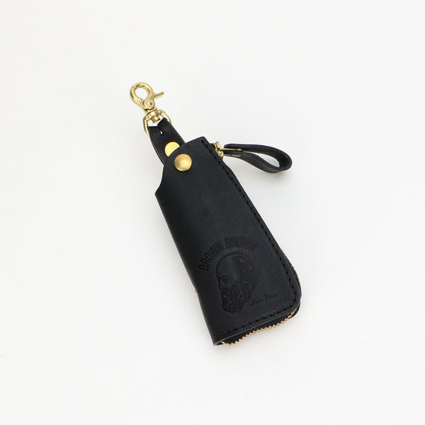 Key case -Matte-