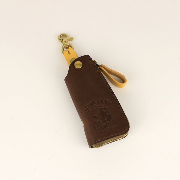 Key case -limited-