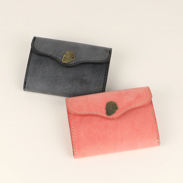 Card case -Special Leather-