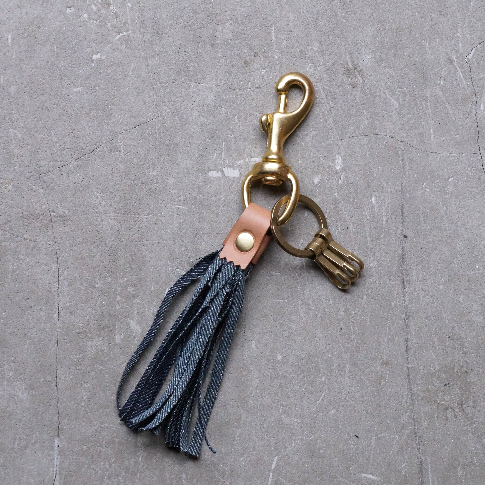 Key cases – BrownBrown