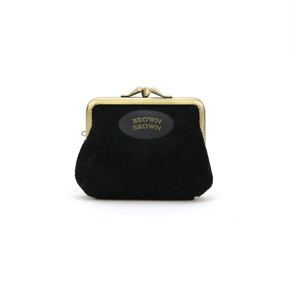 Gamaguchi wallet