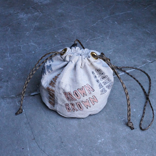 Remake bag