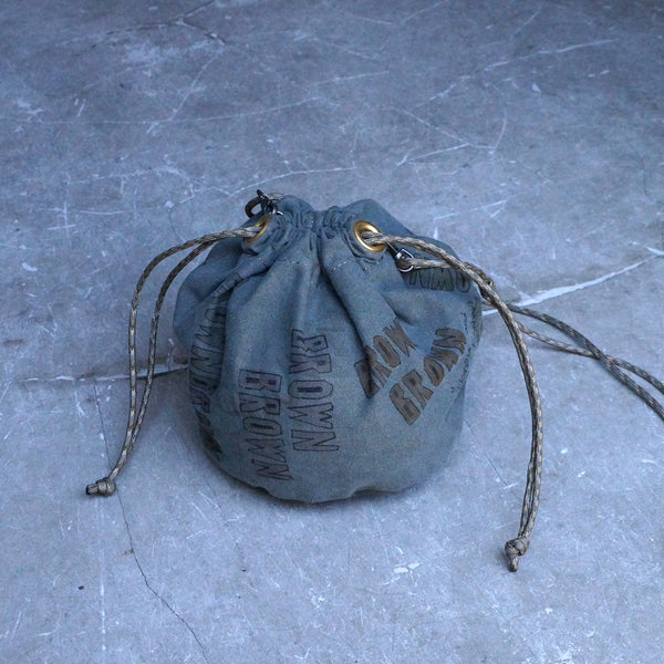 Remake bag