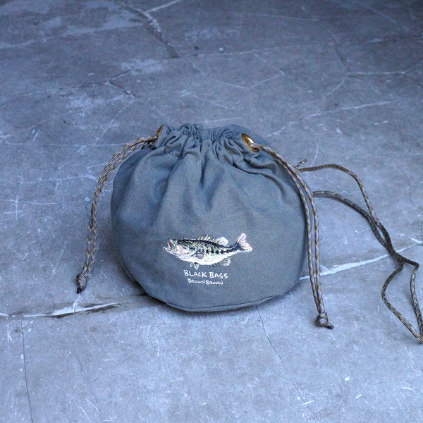 Remake bag