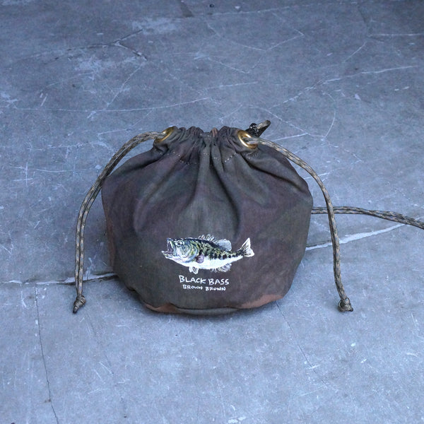 Remake bag