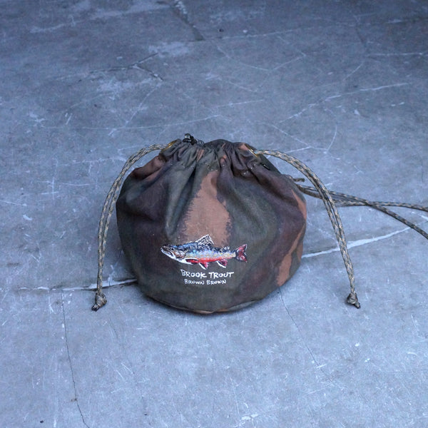 Remake bag