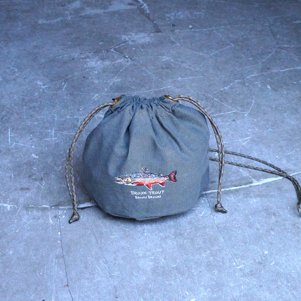 Remake bag