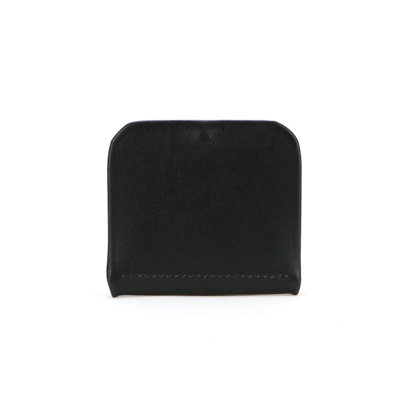 Gamaguchi wallet -Matte-