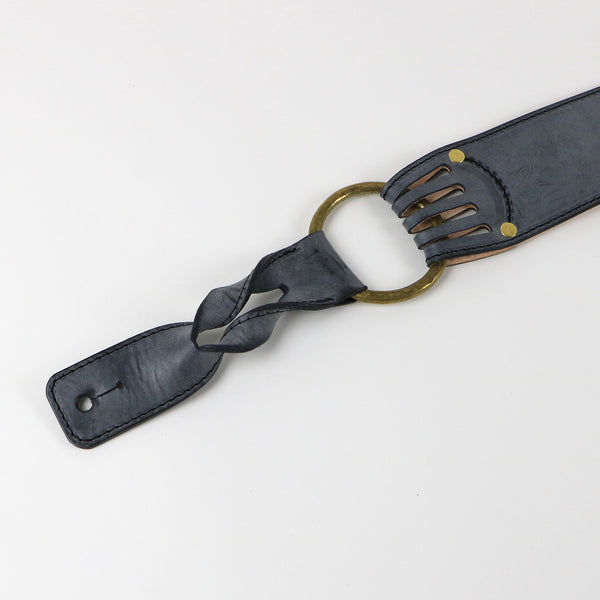 Strap -Special Leather-