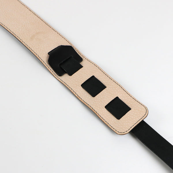 Strap -Special Leather-