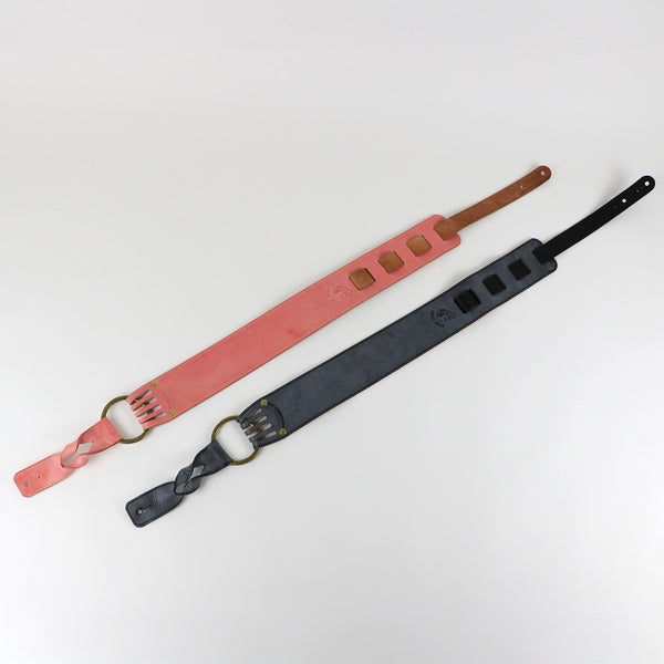 Strap -Special Leather-