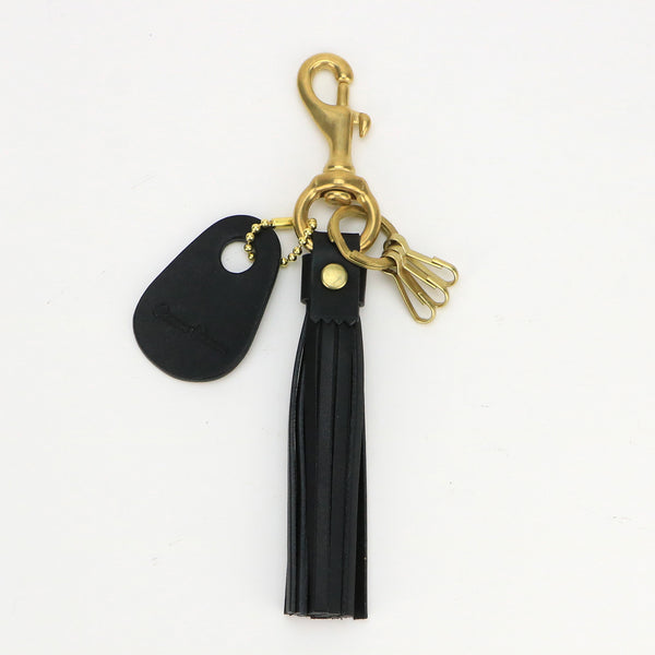Carabiner