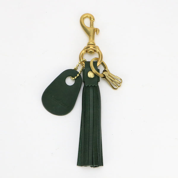 Carabiner