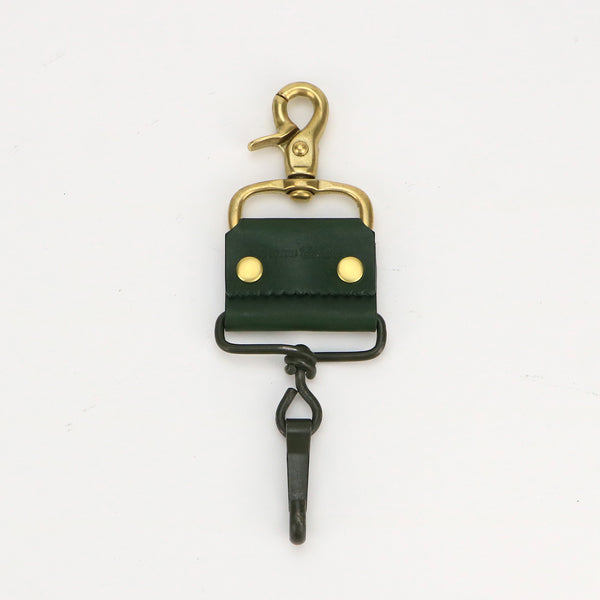 Carabiner