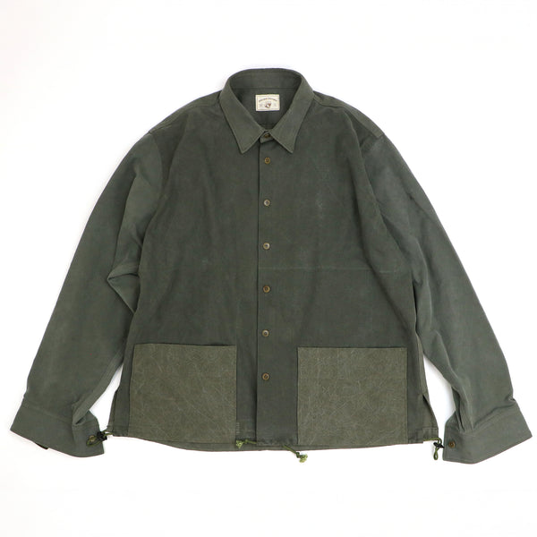 Blouson