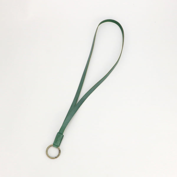 Strap -Special Leather-