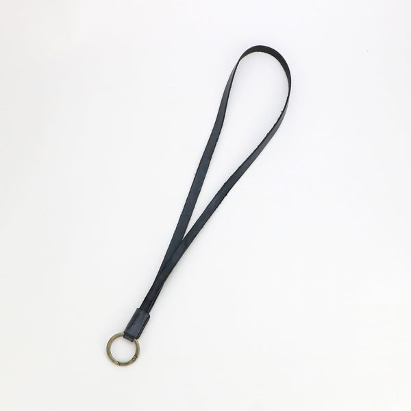 Strap -Special Leather-