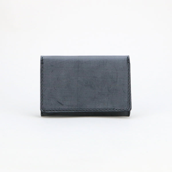Business card case -Special Leather-