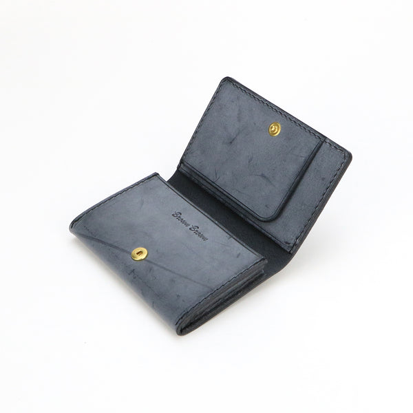 Business card case -Special Leather-
