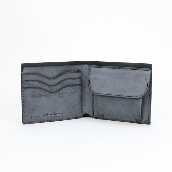Wallet -Special Leather-
