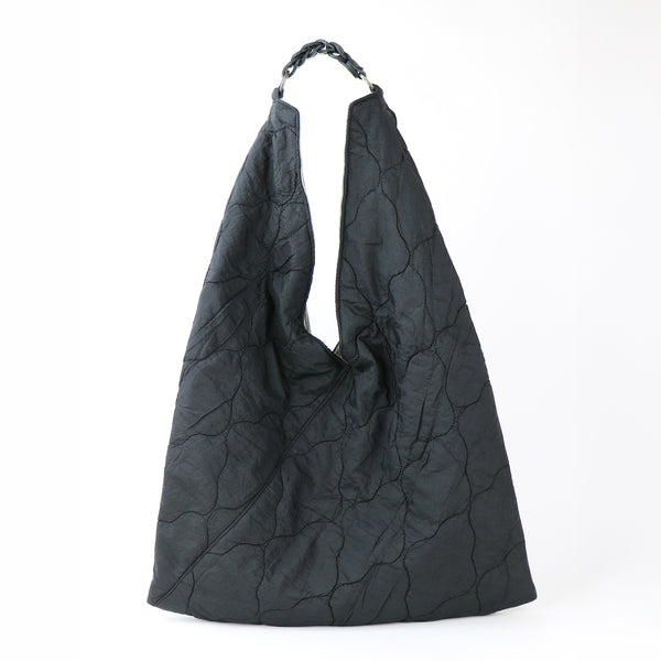Triangle bag