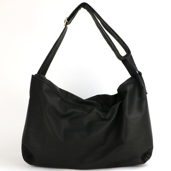 Shoulder bag -Matte-