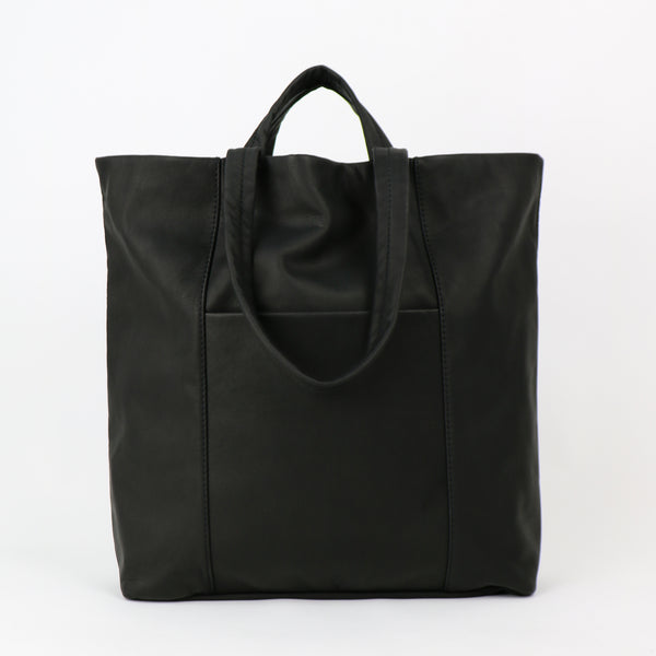 Tote bag -Matte-