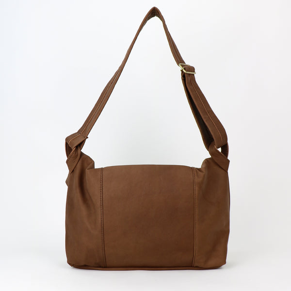 Shoulder bag -Matte-