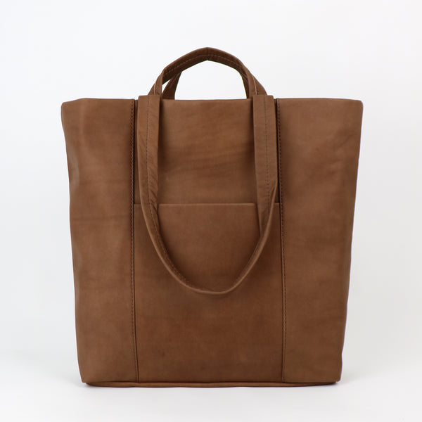 Tote bag -Matte-