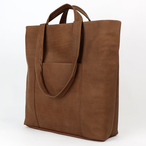 Tote bag -Matte-