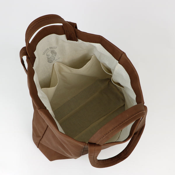 Tote bag -Matte-